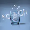 Inkonnu - Kchkch - Single